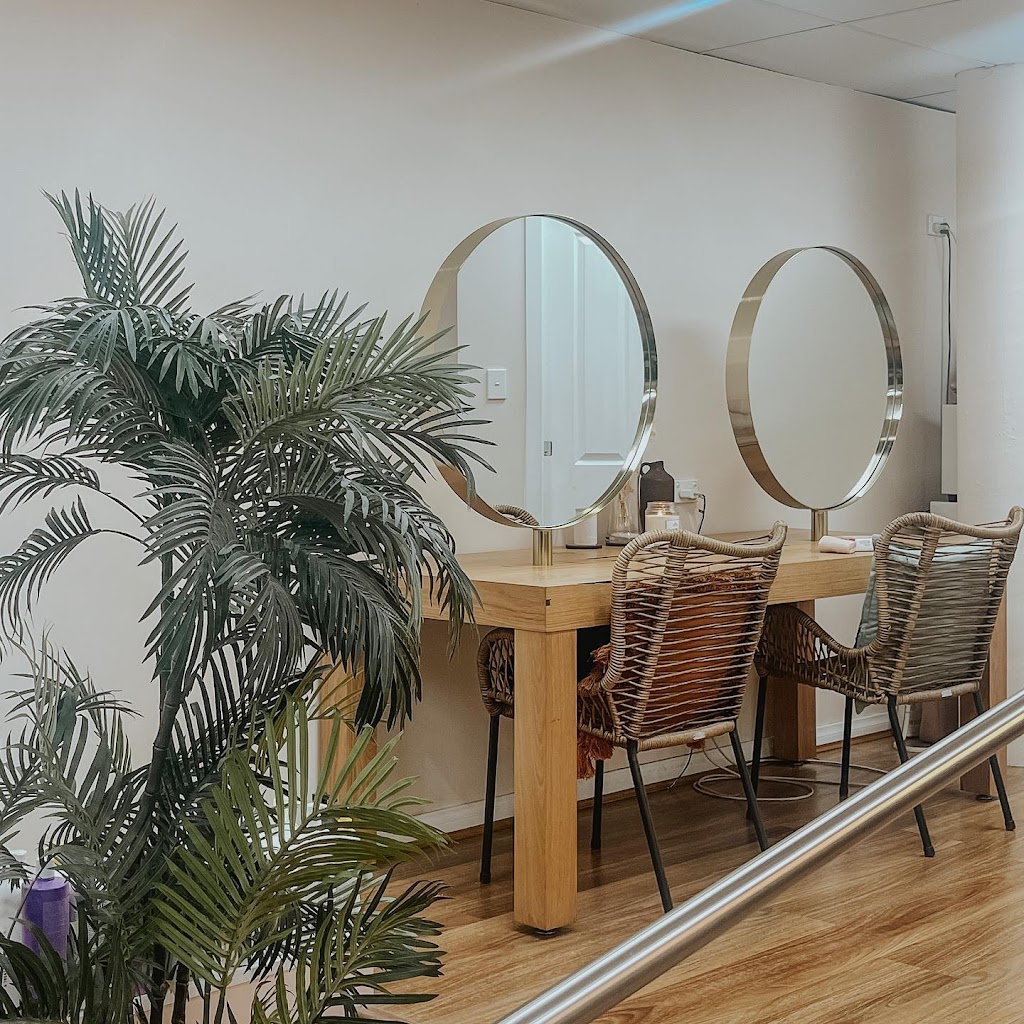 Hair On Marco | 19/19/29 Marco Ave, Revesby NSW 2212, Australia | Phone: (02) 9774 4967
