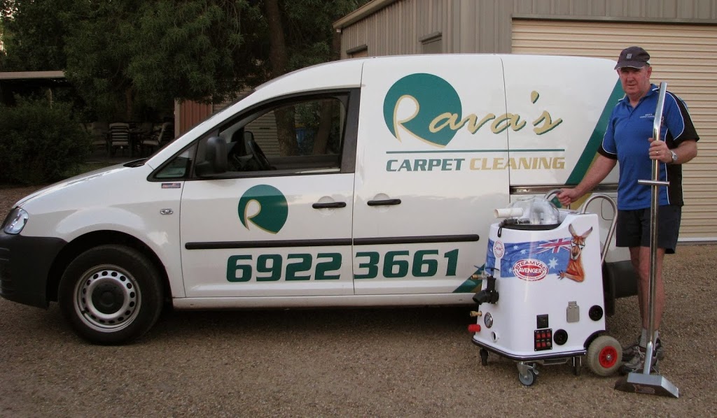 Ravas Carpet Cleaning | laundry | 3 Springvale Dr, Wagga Wagga NSW 2650, Australia | 0427223661 OR +61 427 223 661