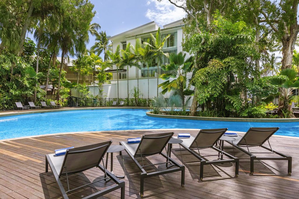Relax In Palm Cove | lodging | Apartment 2109/2-22 Veivers Rd, Palm Cove QLD 4879, Australia | 0456001769 OR +61 456 001 769