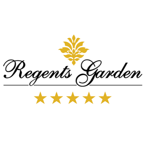 Regents Garden Scarborough - Aged Care | health | 21 Wheatcroft St, Scarborough WA 6019, Australia | 0862435500 OR +61 8 6243 5500
