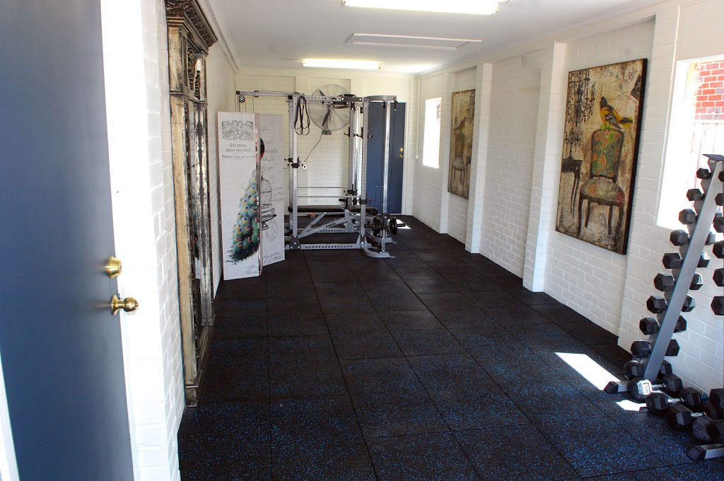 Studio 63 Health and Fitness | gym | 63 Bushmans Way, South Morang VIC 3752, Australia | 0410578477 OR +61 410 578 477