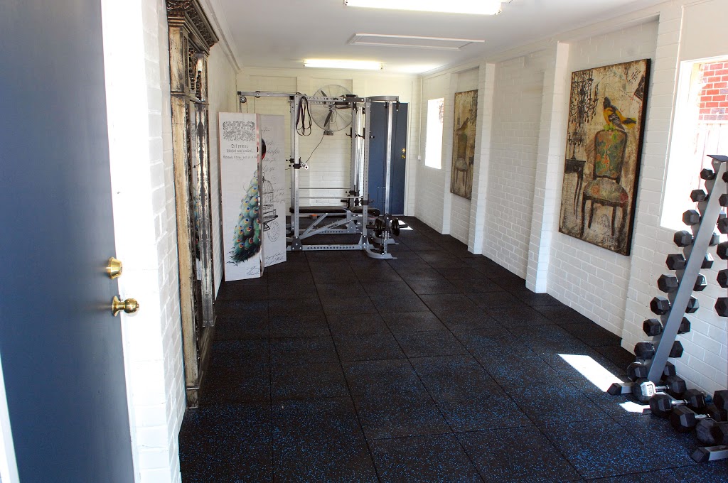 Studio 63 Health and Fitness | 63 Bushmans Way, South Morang VIC 3752, Australia | Phone: 0410 578 477