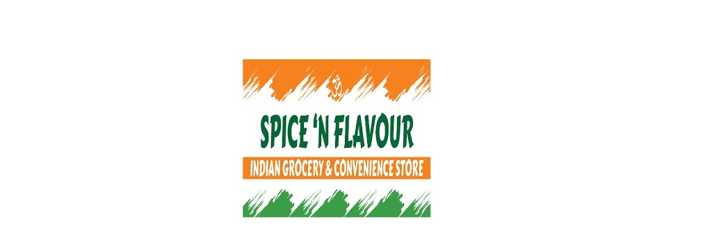 SPICE N FLAVOUR | store | 111/22-30 Wallace Ave, Point Cook VIC 3030, Australia | 0430206867 OR +61 430 206 867