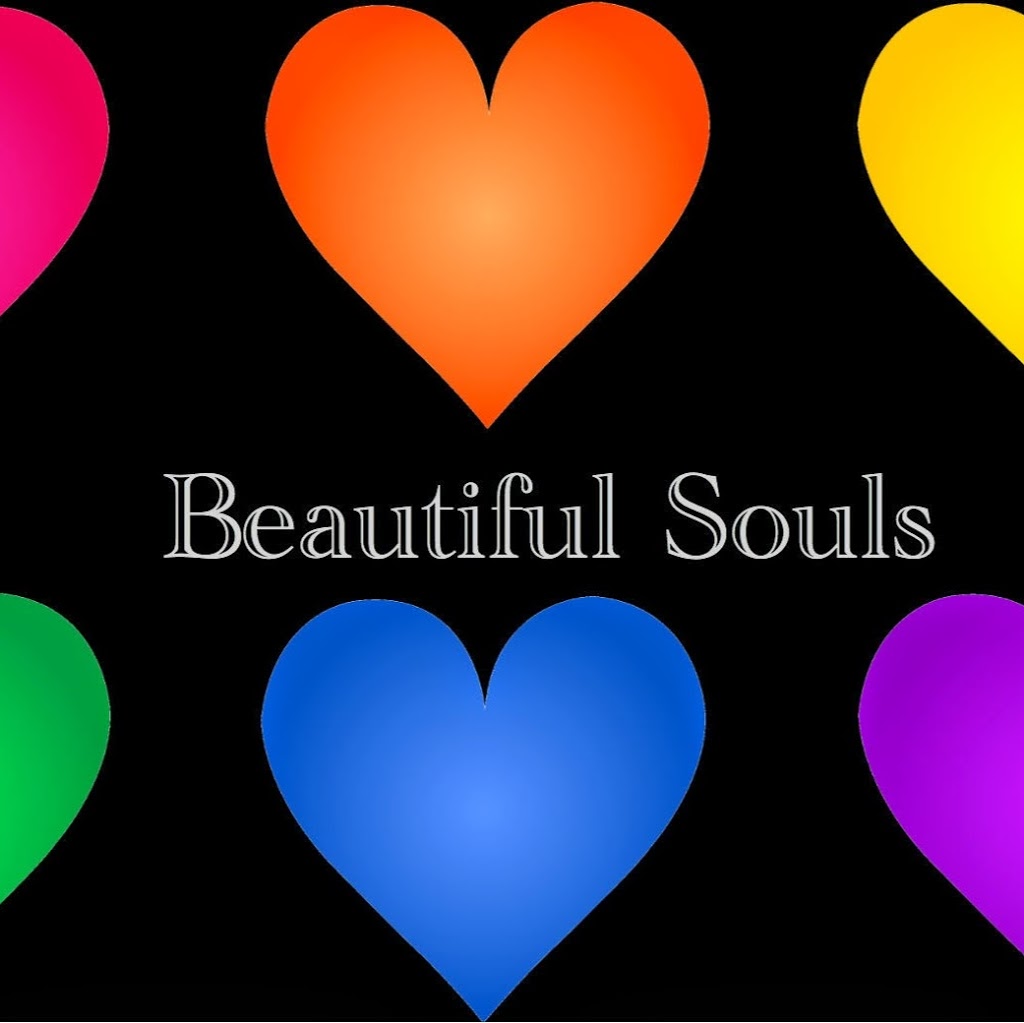 Beautiful Souls | 1 Parrey Ct, Rothwell QLD 4022, Australia | Phone: 0417 731 097