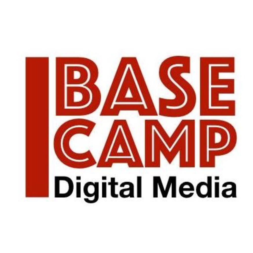 BaseCamp Digital Media | 1 Durham Cres, Buderim QLD 4556, Australia | Phone: 0487 392 866