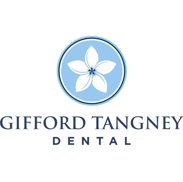 Gifford Tangney Dental | dentist | 58 Beach Rd, Batemans Bay NSW 2536, Australia | 0244724113 OR +61 2 4472 4113