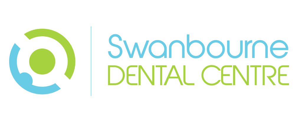 Swanbourne Dental Centre | 95 Shenton Rd, Swanbourne WA 6010, Australia | Phone: (08) 9384 9344