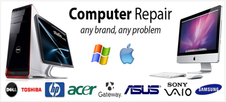 Super Fast Computer Repair |  | 16 Goolman Pl, Peak Crossing QLD 4306, Australia | 0408746090 OR +61 408 746 090