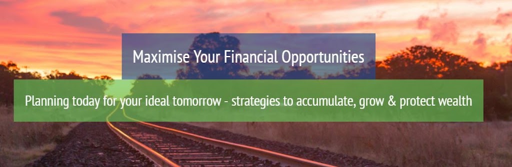 Foundation Wealth Planners | 139 Macquarie St, Dubbo NSW 2830, Australia | Phone: (02) 6813 0977