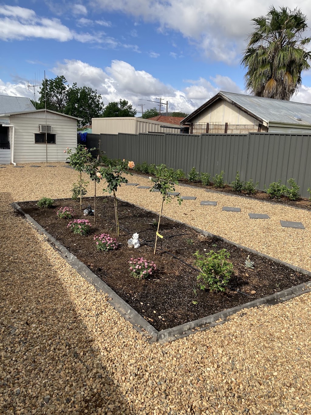 Jim’s Mowing - Minore | 11 Waldorf Pl, Dubbo NSW 2830, Australia | Phone: 0459 561 035