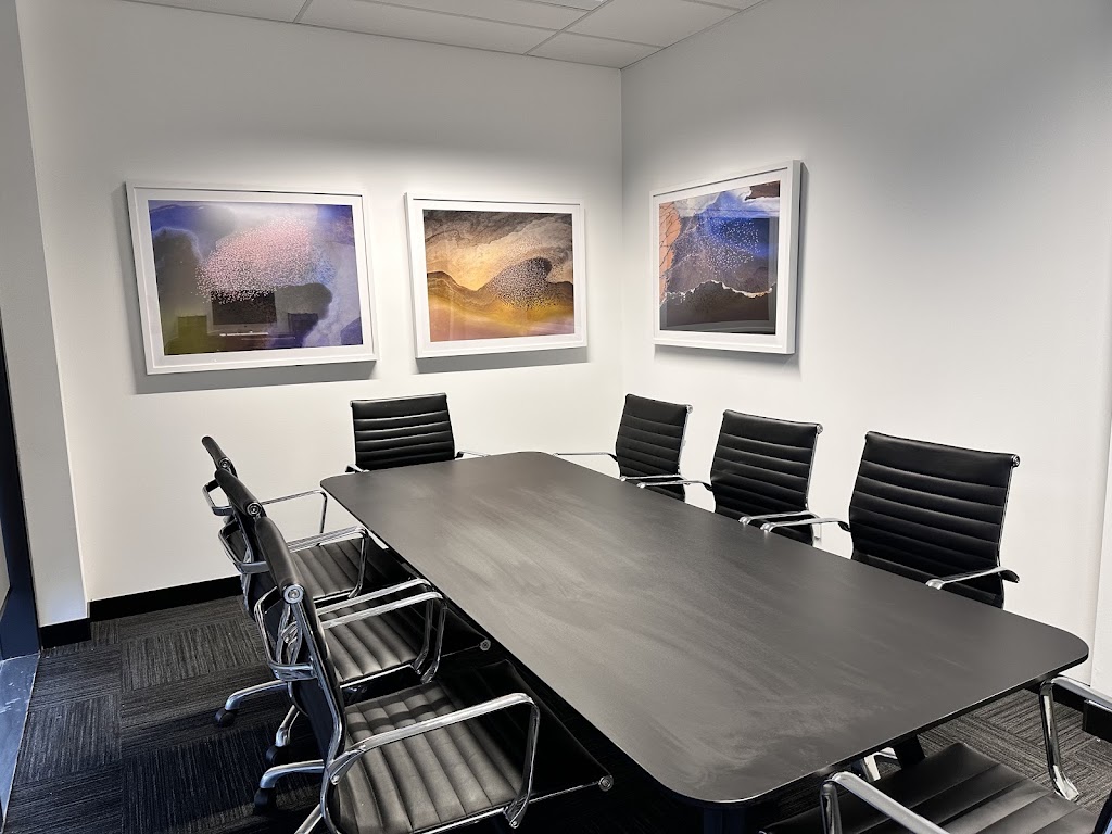 Mitchell & Co. Lawyers | Ste 801/24 Montgomery St, Kogarah NSW 2217, Australia | Phone: (02) 8507 2091