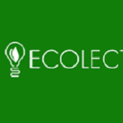 Ecolectrical | 15 Pacific St, Caves Beach NSW 2281, Australia | Phone: 0429 578 770