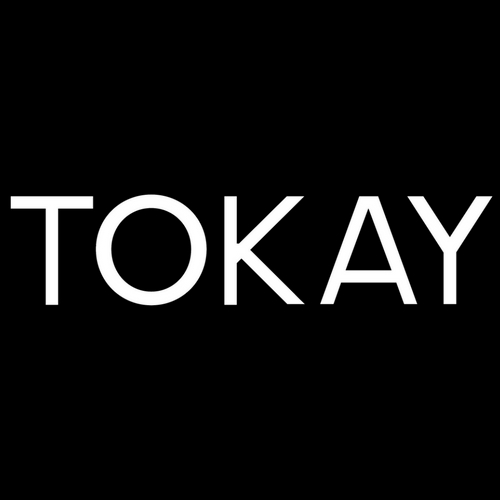 Tokay Boutique | clothing store | 2/149 Canning Hwy, South Perth WA 6151, Australia | 0894744171 OR +61 8 9474 4171