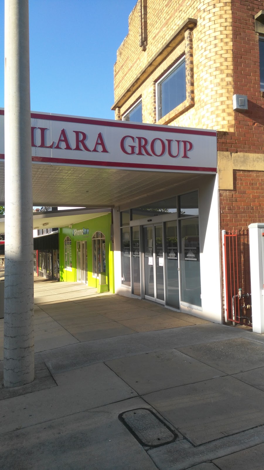 Kilara Group | 146 Sanger St, Corowa NSW 2646, Australia | Phone: (02) 6033 1133