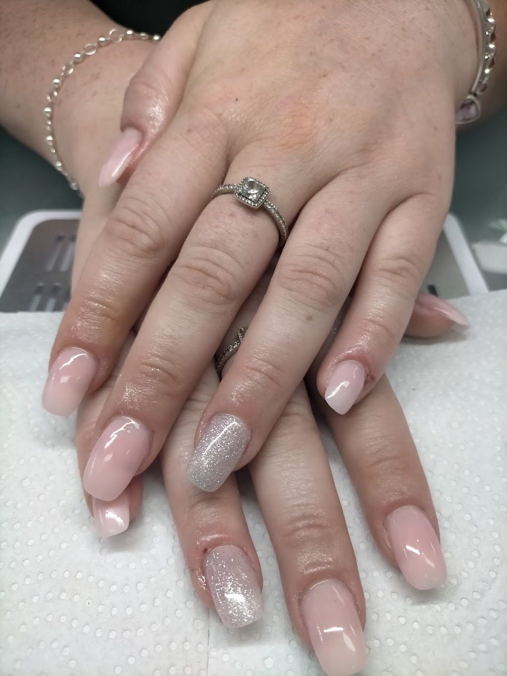 Nails by Pamela | 30Campus St, Thrumster NSW 2444, Australia | Phone: 0402 779 793