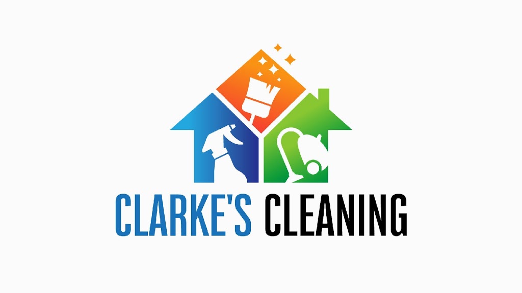 Clarkes Cleaning | 32 Sapphire Cres, Merimbula NSW 2548, Australia | Phone: 0422 907 026