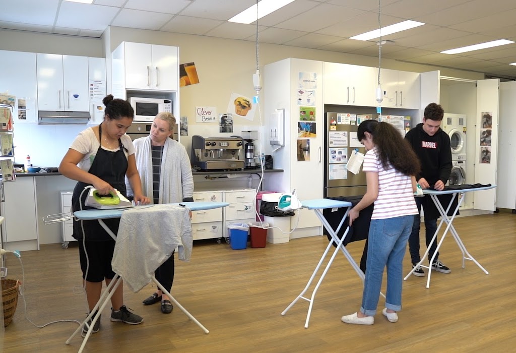 Northcott Casula | Casula Central, Suite 6, Building 18/633 Hume Hwy, Casula NSW 2170, Australia | Phone: 1800 818 286