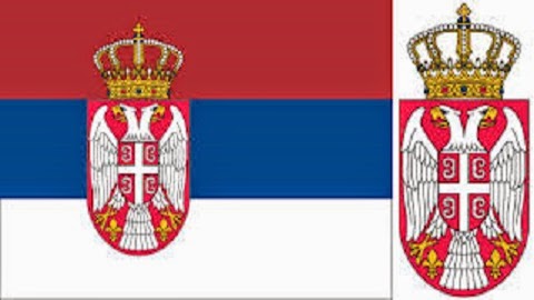 Embassy of The Republic of Serbia in Australia | embassy | 4 Bulwarra Cl, OMalley ACT 2606, Australia | 0262902630 OR +61 2 6290 2630