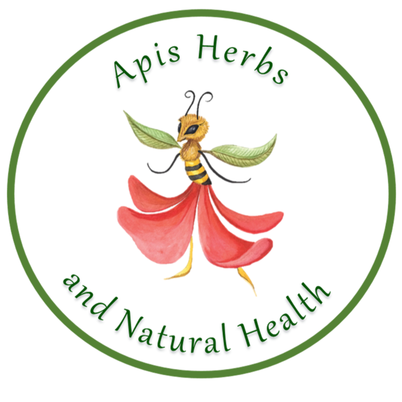 Apis Herbs & Natural Health | health | 5 Tallowwood Ct, Dundas NSW 2117, Australia | 0403679075 OR +61 403 679 075
