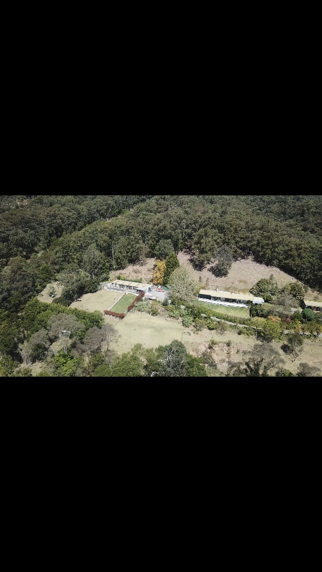 The Valley Kennels & Cattery |  | 615 Mount Scanzi Rd, Kangaroo Valley NSW 2577, Australia | 0244651043 OR +61 2 4465 1043