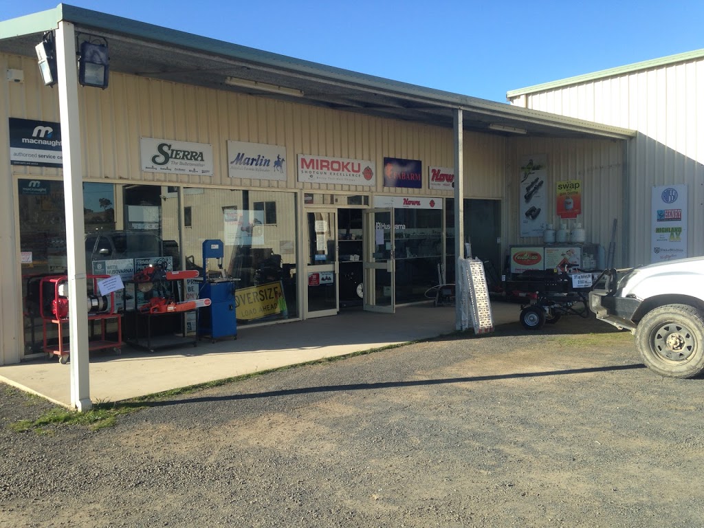 South west shooting supplies (2 Corcoran Ct) Opening Hours