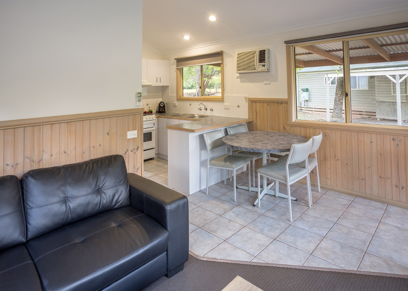 Bright Freeburgh Caravan Park | 15 Websters Ln, Freeburgh VIC 3741, Australia | Phone: (03) 5750 1306