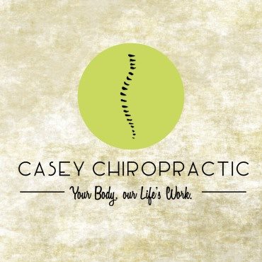 Casey Chiropractic | health | 17 Cranbourne Pl, Cranbourne VIC 3977, Australia | 0359968222 OR +61 3 5996 8222