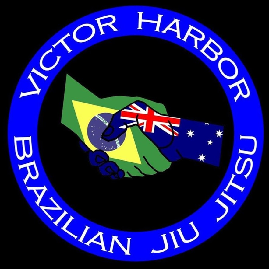 Victor Harbor BJJ | health | 5 George Main Rd, Victor Harbor SA 5211, Australia | 0435505605 OR +61 435 505 605