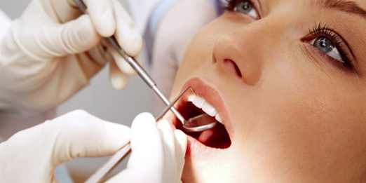 BlueSpa Dental Hillside | dentist | 40 Gourlay Rd, Hillside VIC 3037, Australia | 0383582500 OR +61 3 8358 2500