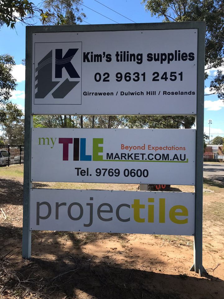 My Tile Market Girraween | Direct Import Tile Outlet | home goods store | 7/30 Oramzi Rd, Girraween NSW 2145, Australia | 0297690600 OR +61 2 9769 0600