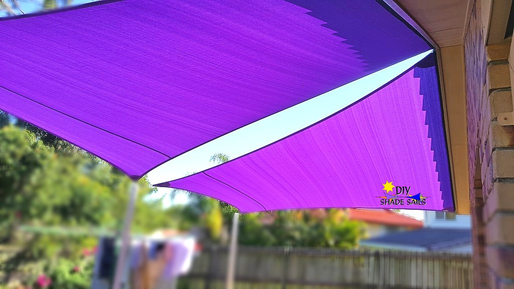 diyshadesails.net.au | home goods store | 3/80 Ebbern St, Darra QLD 4076, Australia | 0419771042 OR +61 419 771 042