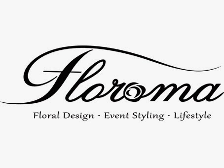 Floroma Floral Design and Event Styling | florist | 1 Grandstand Parade, Zetland NSW 2017, Australia | 0433373943 OR +61 433 373 943
