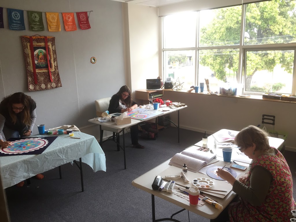 Marie Jean Hamilton Art and NLP | 1 Gulline Cl, Bacchus Marsh VIC 3340, Australia | Phone: 0410 341 813 Marie Jean Hamilton Art and NLP | 1 Gulline Cl, Bacchus Marsh VIC 3340, Australia | Phone: 0410 341 813