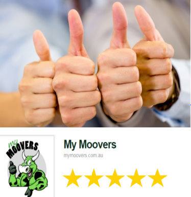 ✅ My Moovers - Removalists Doncaster | moving company | 47 Tram Rd, Doncaster VIC 3108, Australia | 1300979997 OR +61 1300 979 997