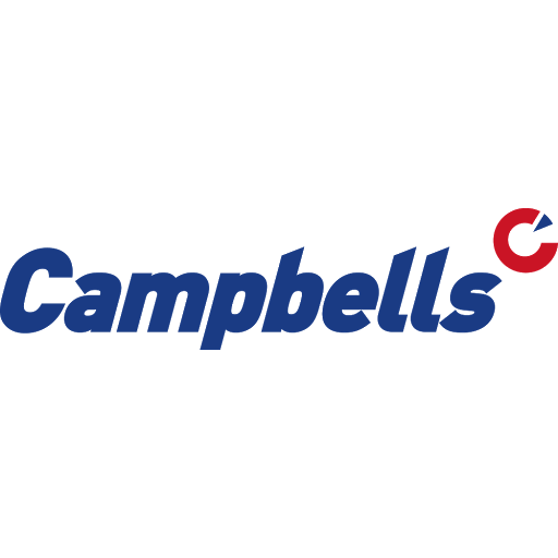Campbells | supermarket | 32-34 Kinross St, Long Gully VIC 3550, Australia | 0354424747 OR +61 3 5442 4747