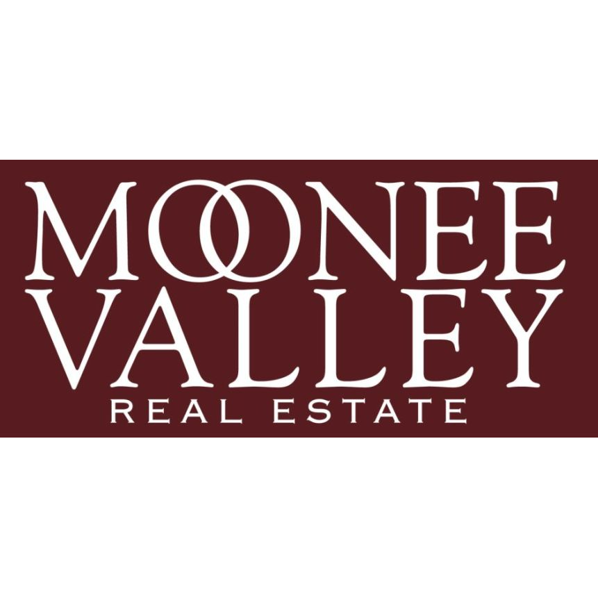 Moonee Valley Real Estate | 151 Military Rd, Avondale Heights VIC 3034, Australia | Phone: (03) 9337 5066