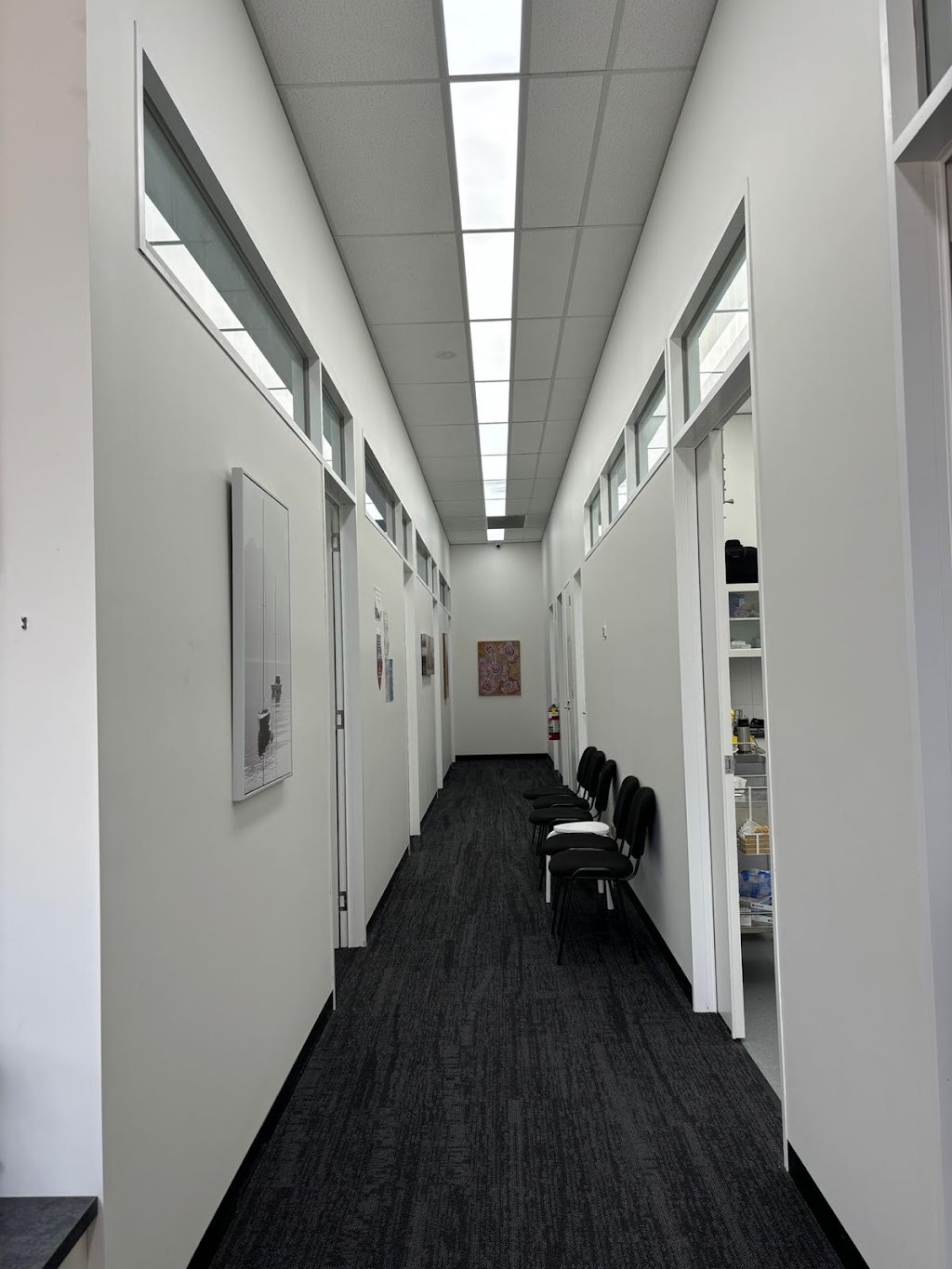 Kingston Plaza Medical Centre | Shop 17/288 Centre Dandenong Rd, Moorabbin Airport VIC 3194, Australia | Phone: (03) 9828 7520