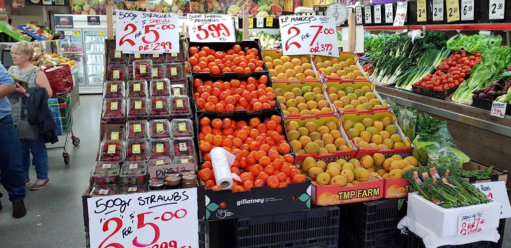 Natures Fresh Food Market |  | 385 Sherwood Rd, Rocklea QLD 4106, Australia | 0437823375 OR +61 437 823 375