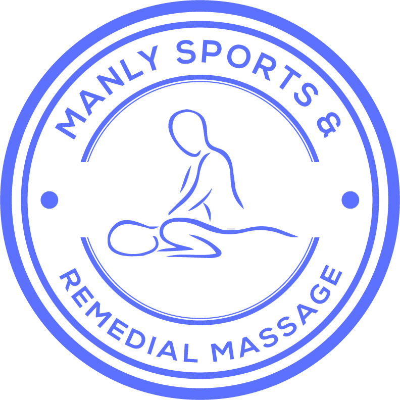 Manly Sports & Remedial Massage |  | 130 Boswell Terrace, Manly QLD 4179, Australia | 0415815688 OR +61 415 815 688