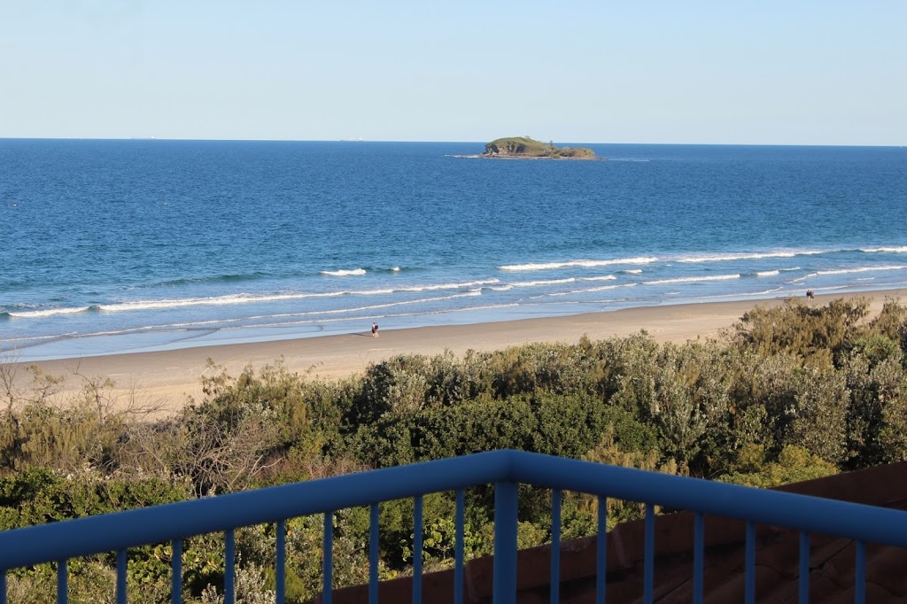 Beach Edge | unit 28/939 David Low Way, Marcoola QLD 4564, Australia | Phone: 0418 796 500