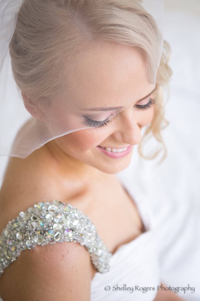 Wye Creative Hair & Makeup | 9 Hollows Parade, Ropes Crossing NSW 2760, Australia | Phone: 0424 575 086