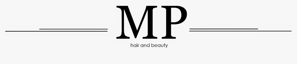 MP Hair and Beauty - MP Weddings and Formal - MP Parties and Eve | hair care | 214 Melbourne Rd, Rye VIC 3941, Australia | 0414994684 OR +61 414 994 684