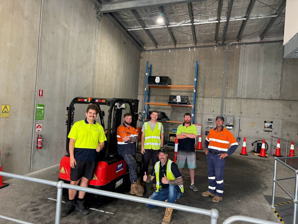 Forking Done Right | Unit 1/29c Amsterdam Cct, Wyong NSW 2259, Australia | Phone: 0437 224 449