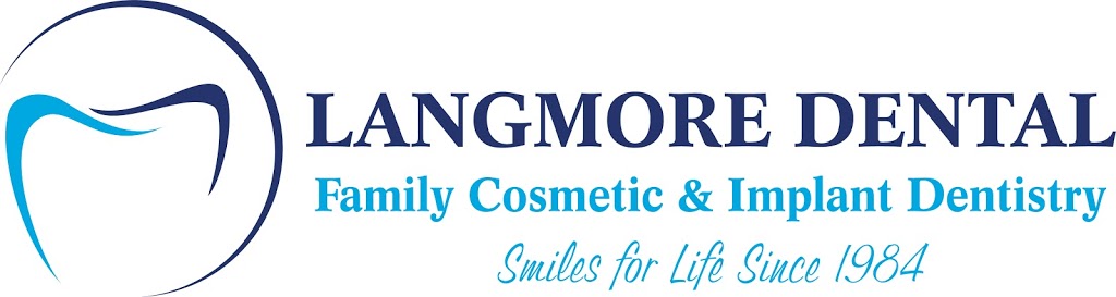 Langmore Dental | dentist | 24 Langmore Ln, Berwick VIC 3806, Australia | 0397961881 OR +61 3 9796 1881