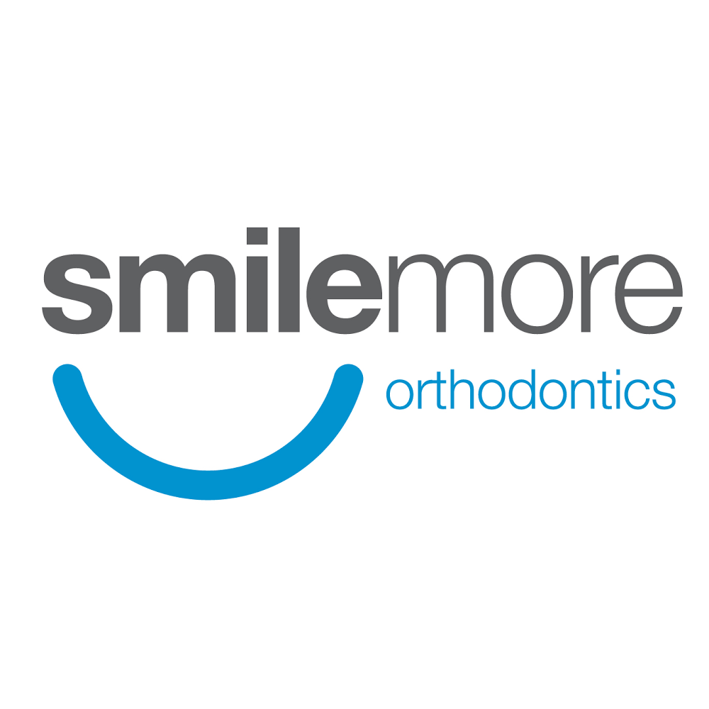Smilemore Orthodontics | 6/245 Milne Rd, Modbury North SA 5092, Australia | Phone: (08) 8265 4977