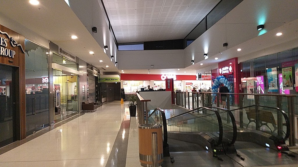 Coles Morisset | supermarket | 35 Yambo St, Morisset NSW 2264, Australia | 0249737100 OR +61 2 4973 7100