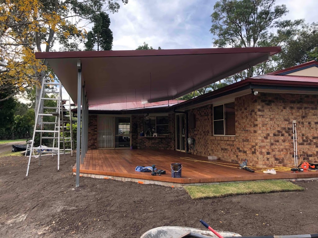 Toby Drew Homes - Custom Home Builders | Mecklem Ct, Ningi QLD 4511, Australia | Phone: 1800 834 663