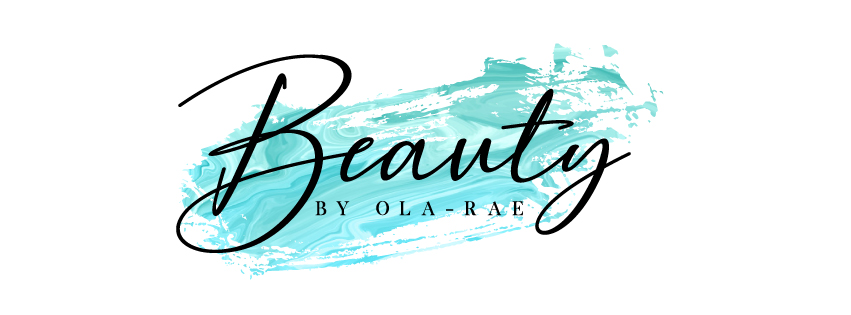 Beauty By Ola-Rae | 25-27 Penelope Dr, Cornubia QLD 4130, Australia | Phone: 0415 968 387