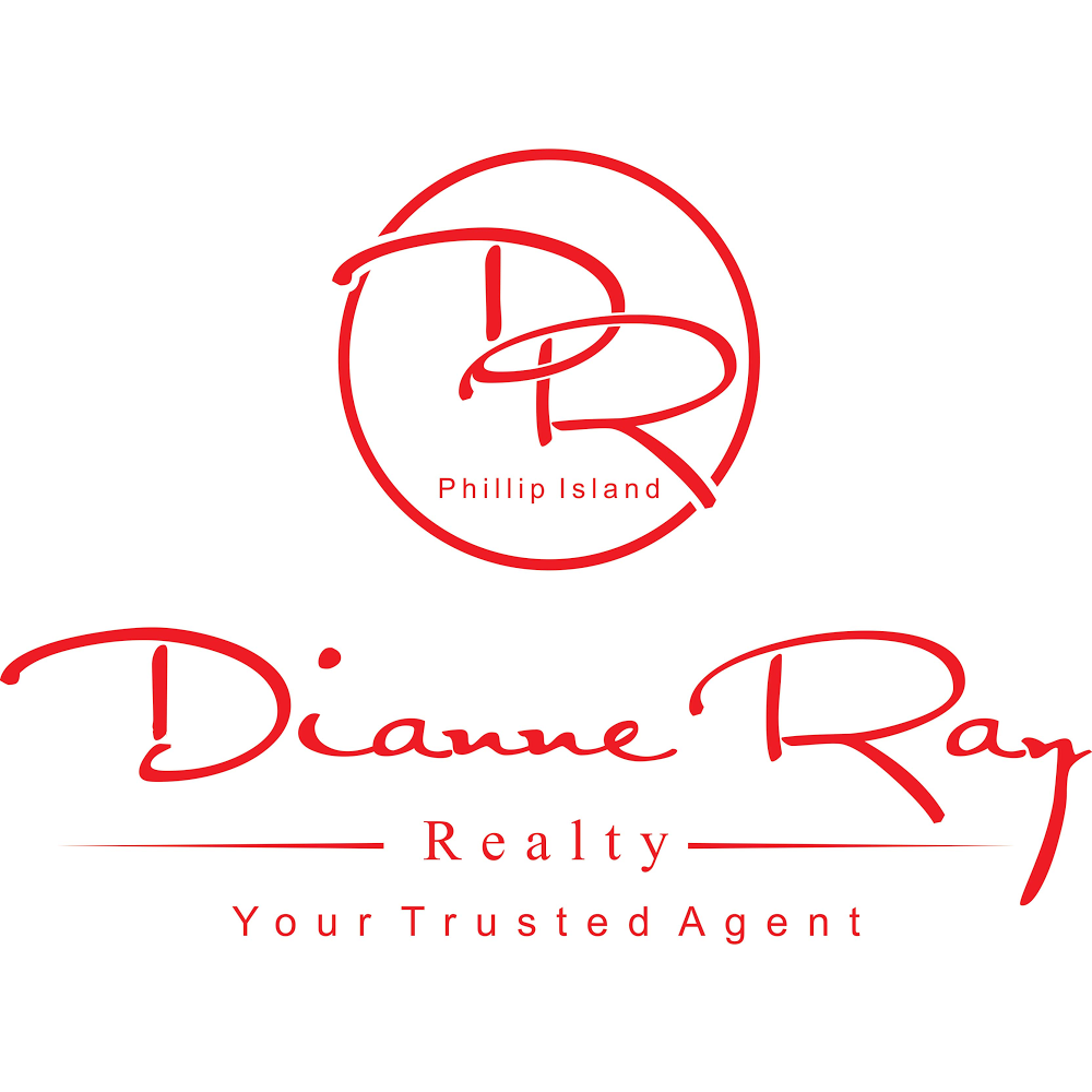 Dianne Ray Realty | real estate agency | 8 Wencliff Ct, Newhaven VIC 3925, Australia | 0408034080 OR +61 408 034 080
