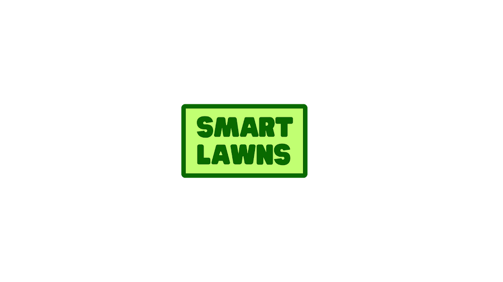 Smartlawns | 17 OKeeffes Ln, Jaspers Brush NSW 2535, Australia | Phone: (02) 8320 1993